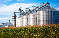 free Farms Common biofuel boiler quotes